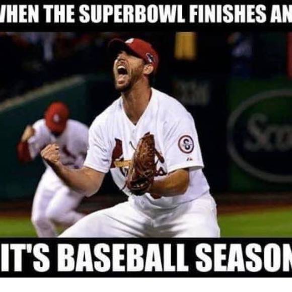 sdowers36